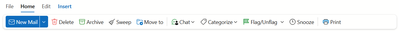 DevExpress Icon Library - Display Adaptive Icons