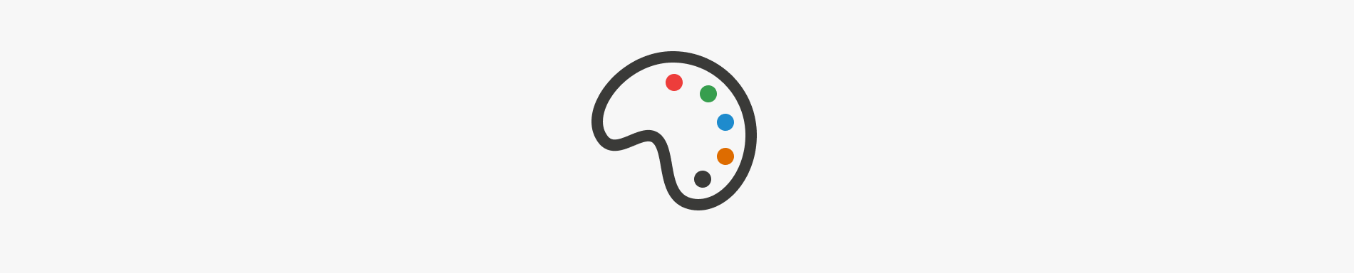 Icons | Blazor | DevExpress Documentation
