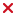 no