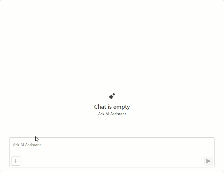Tool Call Visualization