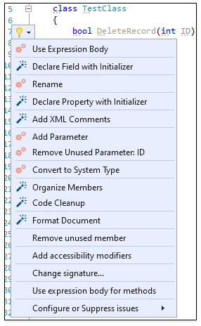 patch menu viaccess 1