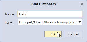 add-dictionary-dialog