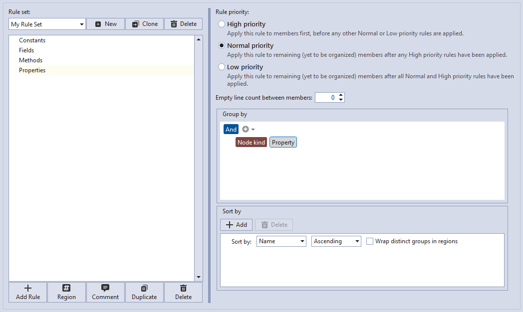 add-properties-rule