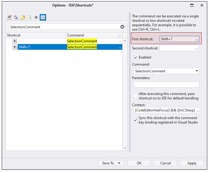 visual-studio-code-shortcuts-for-windows-and-mac-geeksforgeeks