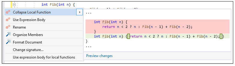 Formatting_Spaces