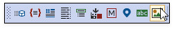 RichComments Toolbar