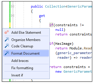 Formatting_Spaces