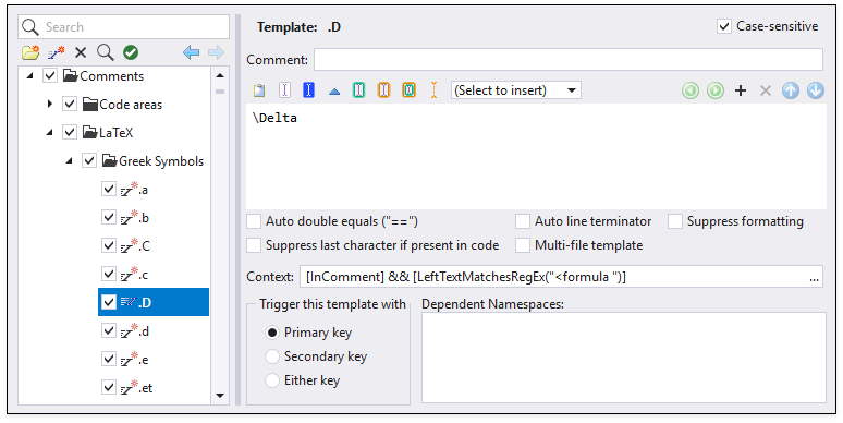 laTeX-example