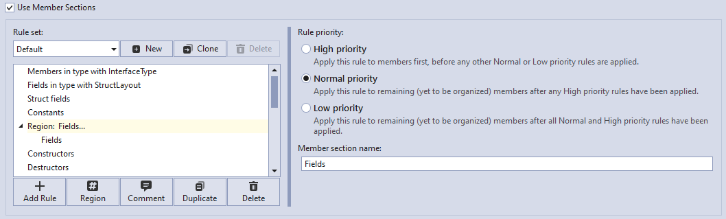 member-section-name-field-set-to-fields