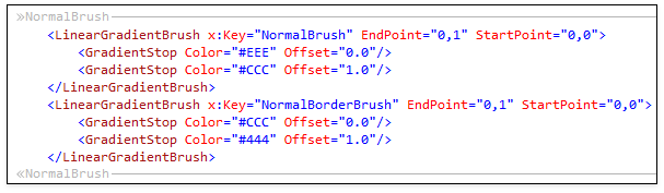 region-painting-xaml