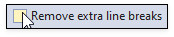remove-extra-line-breaks-option