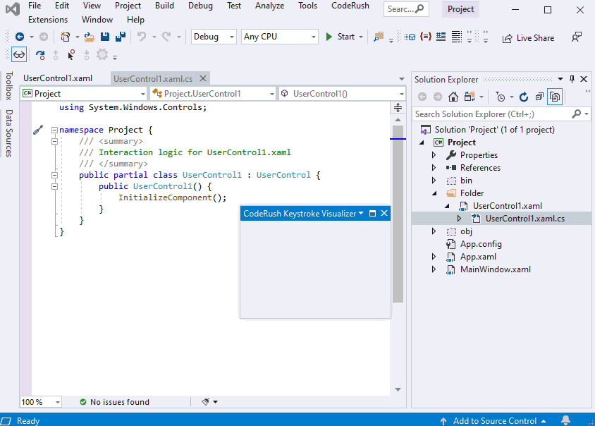 vb.net get file path from shortcut