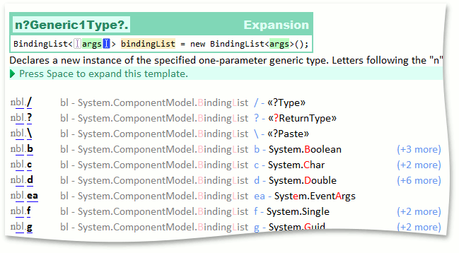 training-window-template