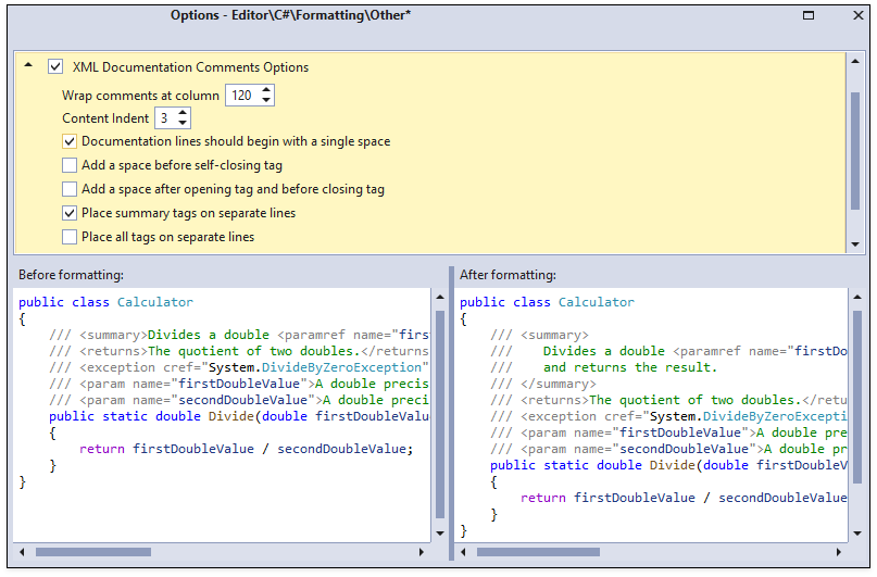 fldigi xml files