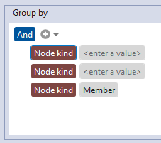 add-third-node-kind