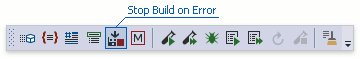 Build_Stop