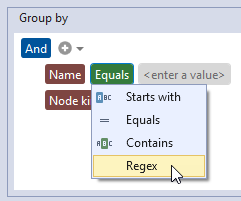 change-equals-to-regex