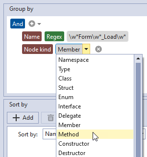 change-member-kind-to-method