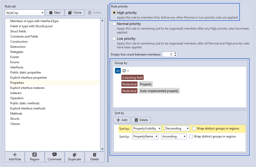 change-properties-rule-settings