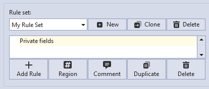 change-rule-to-private-fields