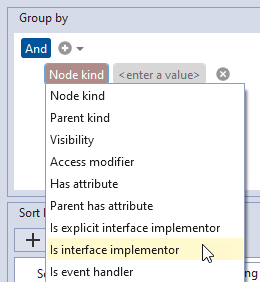 choose-is-interface-implementor