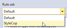 choose-stylecop-set