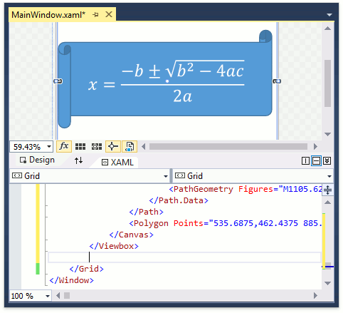 Clipboard_PasteAsXAML_VS