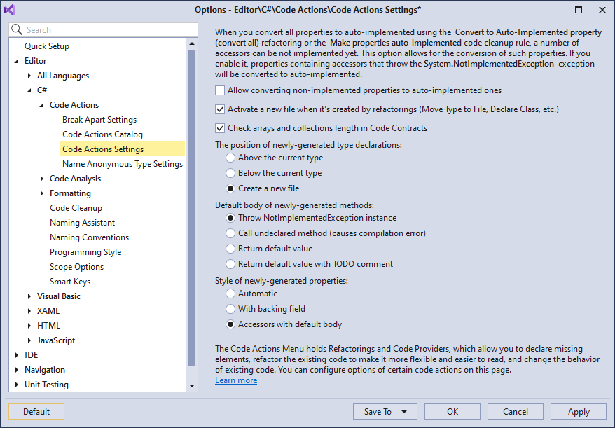 Settings default c. Microsoft SQL Server администрирование. Роли в SQL. Server configuration. Server configuration Tools.