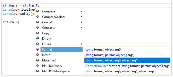 Config_IntelliRush_TextFields1