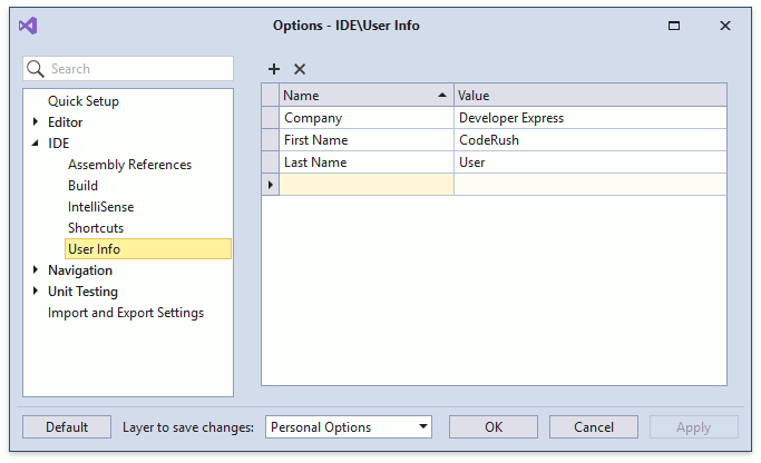 Config_UserInfo