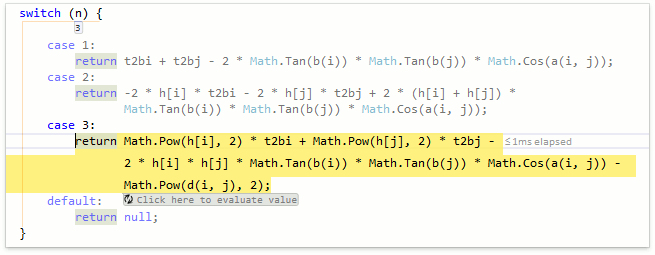 CRR_Debug_Execution_path