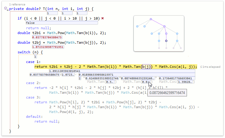 CRR_Debugging_Main