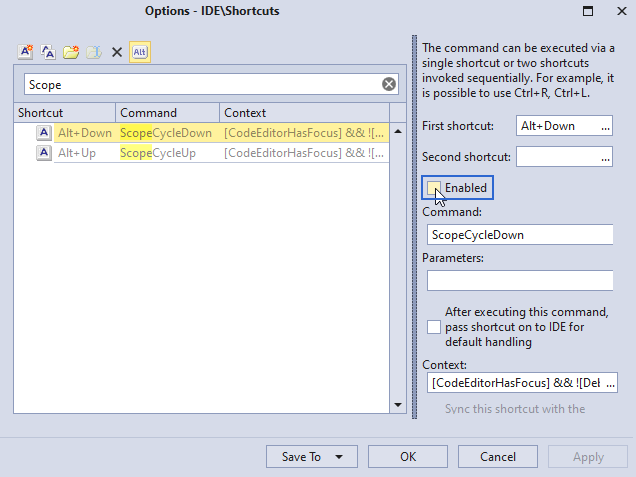 Cycle_Scope_Quick_Setup 