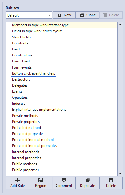 event-handlers-rule-position