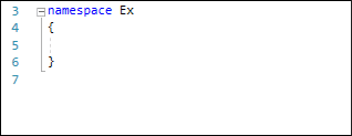 Ext_Language