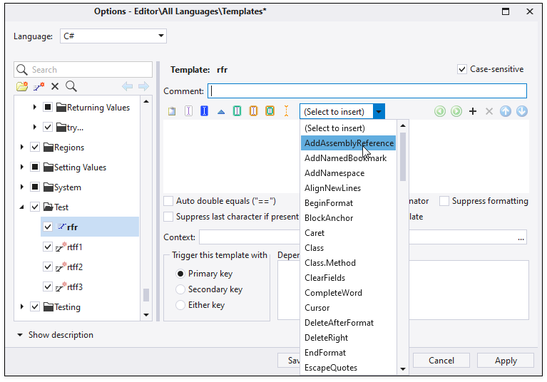 Ext_Templates_TextCommands