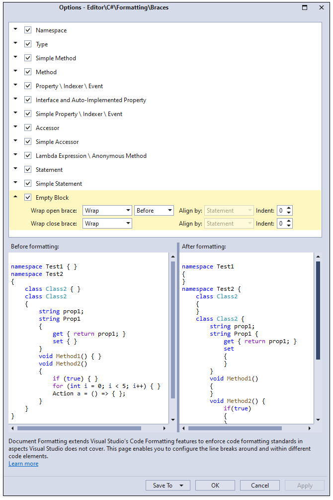 Formatting_Braces