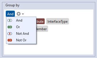 group-conditions