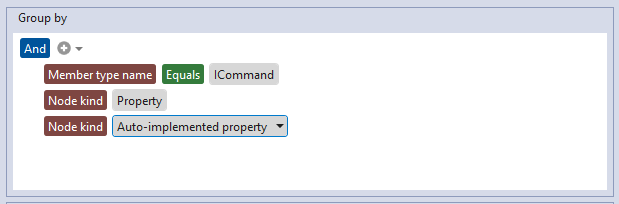 icommand-properties-grouping