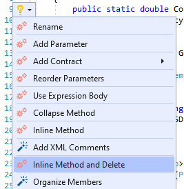 inline-method-and-delete-menu