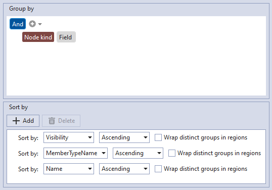 member-type-name-sort-fields