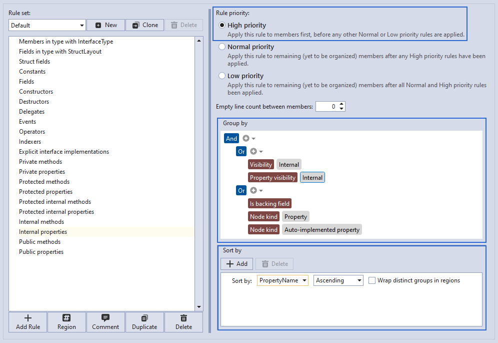 modify-internal-properties-rule