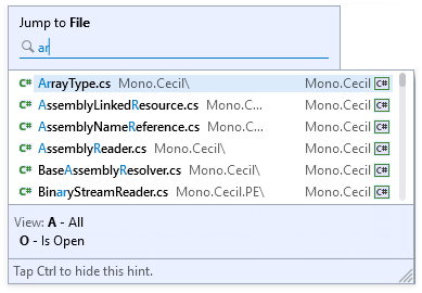 CRR_Nav_QuickFileNav_filter