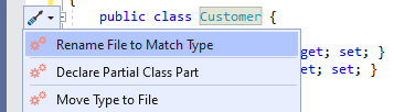 rename-file-to-match-type-menu
