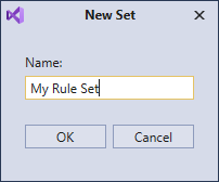 rename-to-my-rule-set