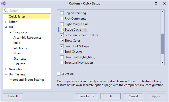 Cycle_Scope_Quick_Setup 