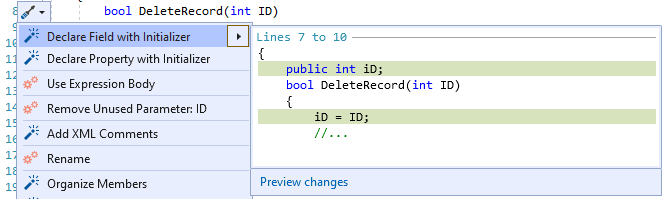 declare-field-with-initializer-menu-item