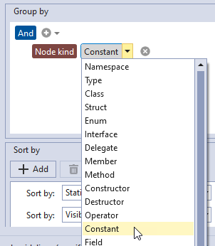 set-constant-node-kind