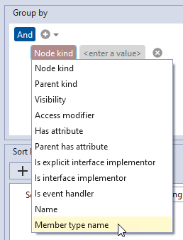 set-node-kind-to-member-type-name