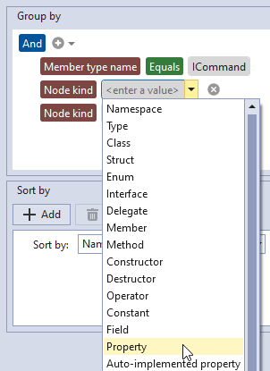 set-node-kind-to-property